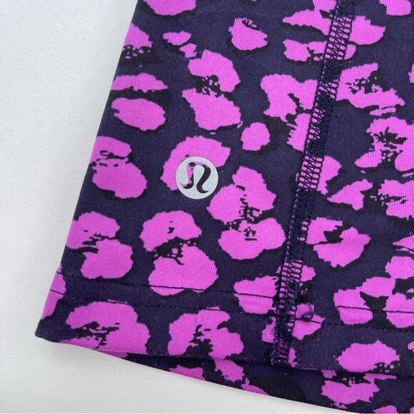 Lululemon Barre None Tank - Picture 4 of 8